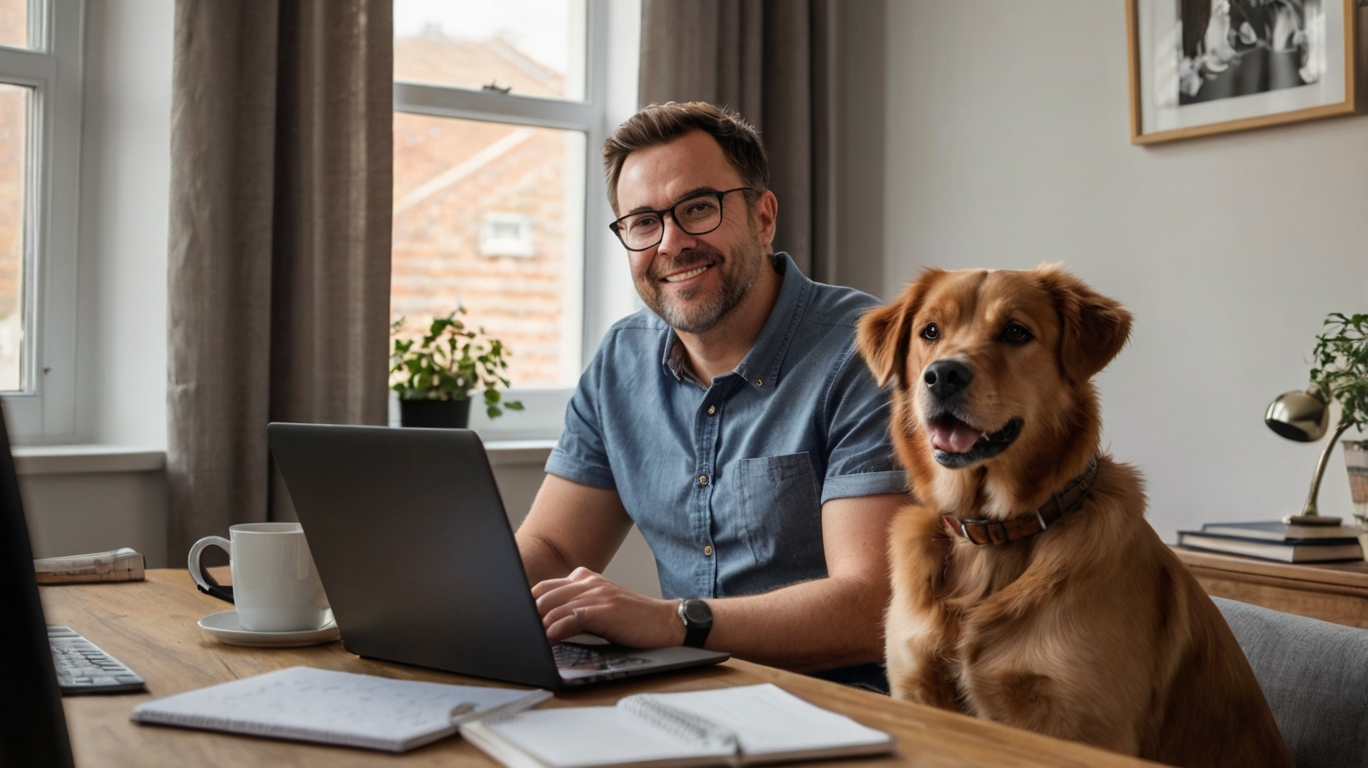 thuiswerken / thuiswerkbaan / baan op afstand / online baan / geld verdienen vanuit huis / baan / baan bij mij in de buurt / parttime baan op afstand / parttime thuiswerkbaan / baan op afstand bij mij in de buurt / thuisbaan / thuiswerken / baan / parttime banen