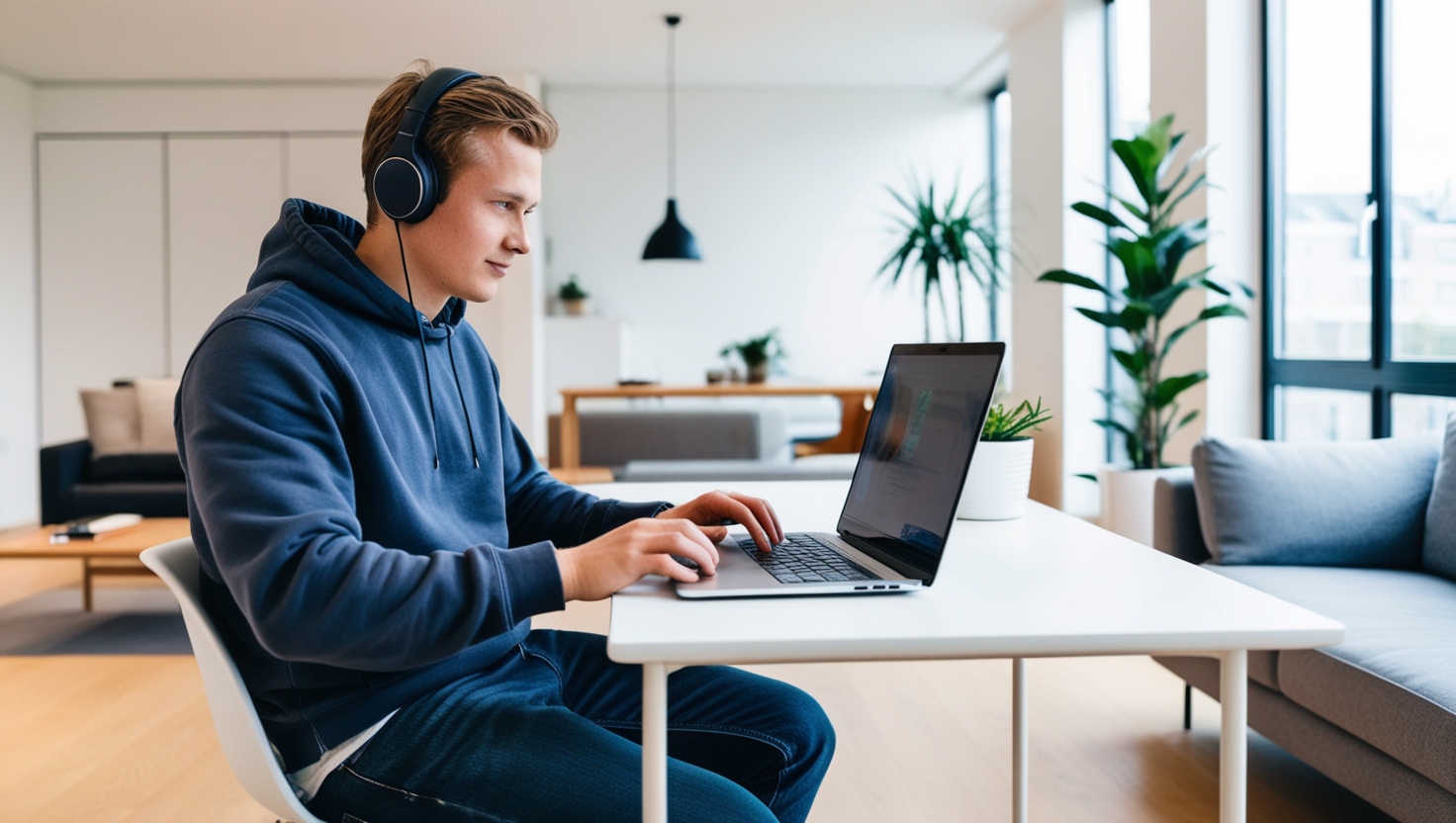 thuiswerken / thuiswerkbaan / baan op afstand / online baan / geld verdienen vanuit huis / baan / baan bij mij in de buurt / parttime baan op afstand / parttime thuiswerkbaan / baan op afstand bij mij in de buurt / thuisbaan / thuiswerken / baan / parttime banen