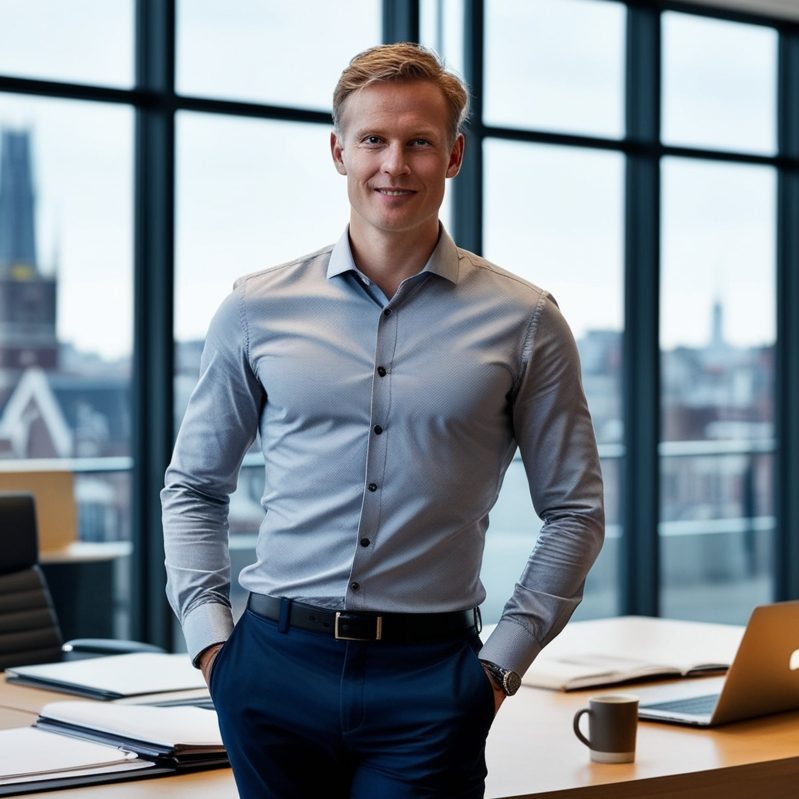 thuiswerken / thuiswerkbaan / baan op afstand / online baan / geld verdienen vanuit huis / baan / baan bij mij in de buurt / parttime baan op afstand / parttime thuiswerkbaan / baan op afstand bij mij in de buurt / thuisbaan / thuiswerken / baan / parttime banen