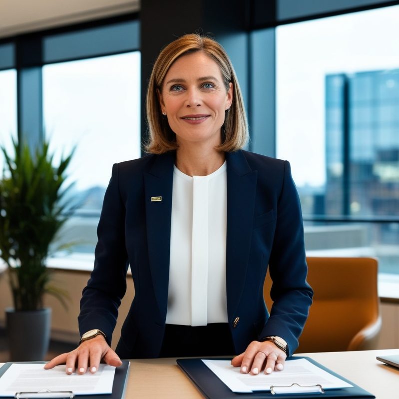 thuiswerken / thuiswerkbaan / baan op afstand / online baan / geld verdienen vanuit huis / baan / baan bij mij in de buurt / parttime baan op afstand / parttime thuiswerkbaan / baan op afstand bij mij in de buurt / thuisbaan / thuiswerken / baan / parttime banen