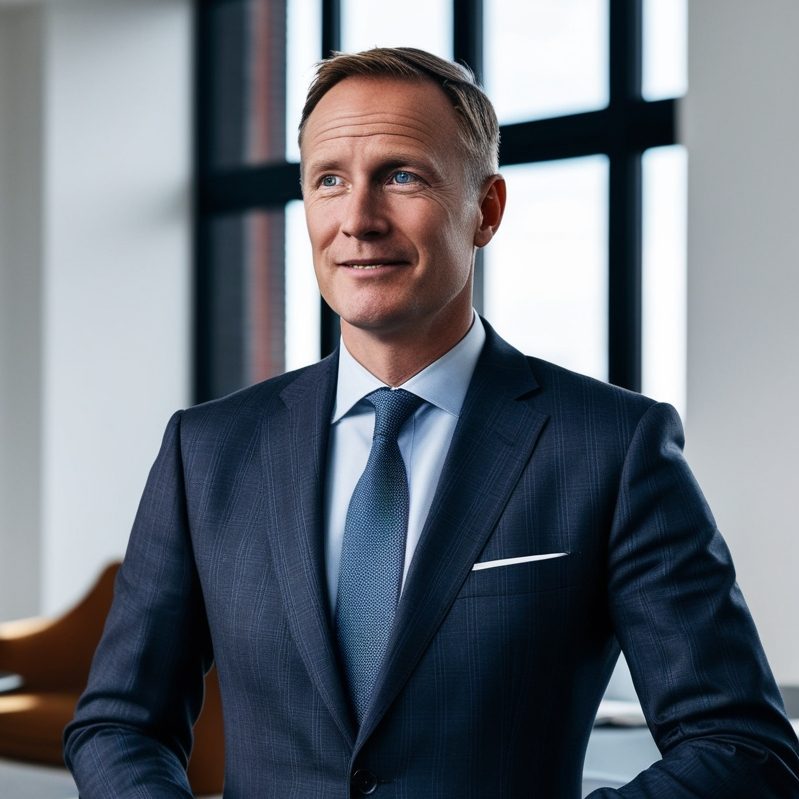 thuiswerken / thuiswerkbaan / baan op afstand / online baan / geld verdienen vanuit huis / baan / baan bij mij in de buurt / parttime baan op afstand / parttime thuiswerkbaan / baan op afstand bij mij in de buurt / thuisbaan / thuiswerken / baan / parttime banen
