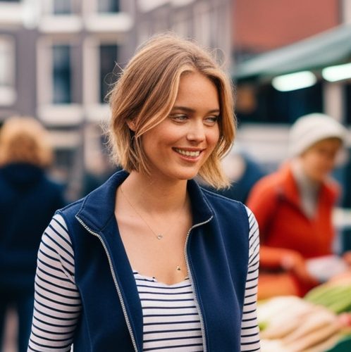 thuiswerken / thuiswerkbaan / baan op afstand / online baan / geld verdienen vanuit huis / baan / baan bij mij in de buurt / parttime baan op afstand / parttime thuiswerkbaan / baan op afstand bij mij in de buurt / thuisbaan / thuiswerken / baan / parttime banen