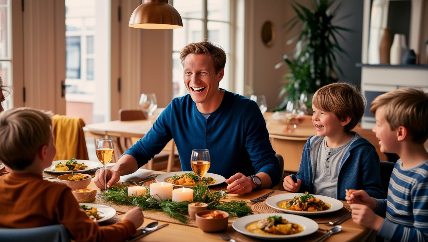 thuiswerken / thuiswerkbaan / baan op afstand / online baan / geld verdienen vanuit huis / baan / baan bij mij in de buurt / parttime baan op afstand / parttime thuiswerkbaan / baan op afstand bij mij in de buurt / thuisbaan / thuiswerken / baan / parttime banen