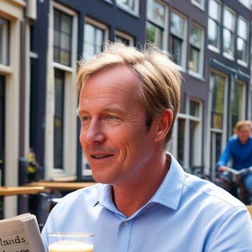 thuiswerken / thuiswerkbaan / baan op afstand / online baan / geld verdienen vanuit huis / baan / baan bij mij in de buurt / parttime baan op afstand / parttime thuiswerkbaan / baan op afstand bij mij in de buurt / thuisbaan / thuiswerken / baan / parttime banen